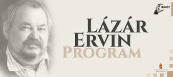 Lzr Ervin Program